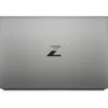 HP ZBook Power G8 Intel Core i7-11850H Ram 32GB SSD 512GB Nvme Nvidia T1200 4GB DDR6