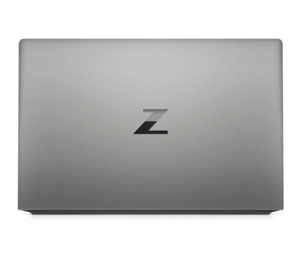 HP ZBook Power G8 Intel Core i7-11850H Ram 32GB SSD 512GB Nvme Nvidia T1200 4GB DDR6