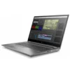 HP zbook fury 17 G72 HP ZBook Fury 17 G7 4K- i7-10850H- 16GB Ram DDR4- 512GB SSD M.2- Nvidia Quadro RTX 3000 6GB