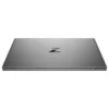 HP zbook fury 17 G74 HP ZBook Fury 17 G7 4K- i7-10850H- 16GB Ram DDR4- 512GB SSD M.2- Nvidia Quadro RTX 3000 6GB