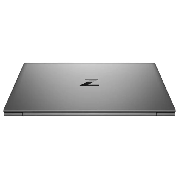 HP zbook fury 17 G74 HP ZBook Fury 17 G7 4K- i7-10850H- 16GB Ram DDR4- 512GB SSD M.2- Nvidia Quadro RTX 3000 6GB
