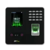 MB 20 ZK-MB20 time attendance machine