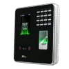 MB 20 2 ZK-MB20 time attendance machine