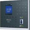 MB2000 Zkteco MB2000 Time Attendance & Access Control TerminalZkteco
