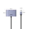 UGREEN-USB-3.0-to-HDMIVGA-Converter-CM449-20518-CM449-Ugreensl-12 UGREEN USB 3.0 to HDMI+VGA Converter – CM449