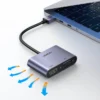 UGREEN-USB-3.0-to-HDMIVGA-Converter-CM449-20518-CM449-Ugreensl-2 UGREEN USB 3.0 to HDMI+VGA Converter – CM449