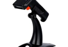 syble scaner D40