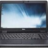 dell-latitude-e65401 Dell LATITUDE E6540 | RAM 8GB | 256GB SSD | Core i7-4610M 4th Gen | GPU Radeon HD 8790M | Display 15.6″ FHD