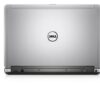 dell-latitude-e65404 Dell LATITUDE E6540 | RAM 8GB | 256GB SSD | Core i7-4610M 4th Gen | GPU Radeon HD 8790M | Display 15.6″ FHD