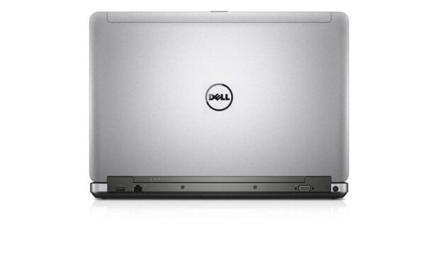 dell-latitude-e65404 Dell LATITUDE E6540 | RAM 8GB | 256GB SSD | Core i7-4610M 4th Gen | GPU Radeon HD 8790M | Display 15.6″ FHD