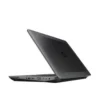 hp-zbook-17-g3-2.png HP ZBOOK 17 G3