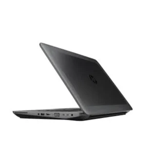 hp-zbook-17-g3-2.png HP ZBOOK 17 G3