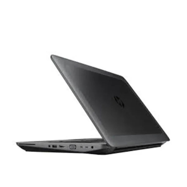 hp-zbook-17-g3-2.png HP ZBOOK 17 G3