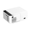 t5 LED MINI PROJECTOR T5