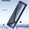 ugreen-m2-nvme-ssd-enclosure-usb-32-gen-2-10gbps-ssd-caddy-37929 UGREEN NVMe and SATA M.2 Enclosure Tool-Free, 10Gbps USB C 3.2 Gen2