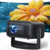 v18 PROJECTOR V18