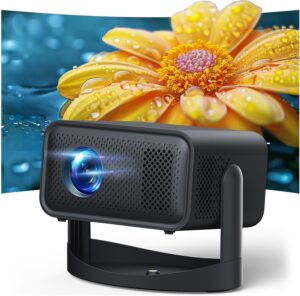 v18 PROJECTOR V18