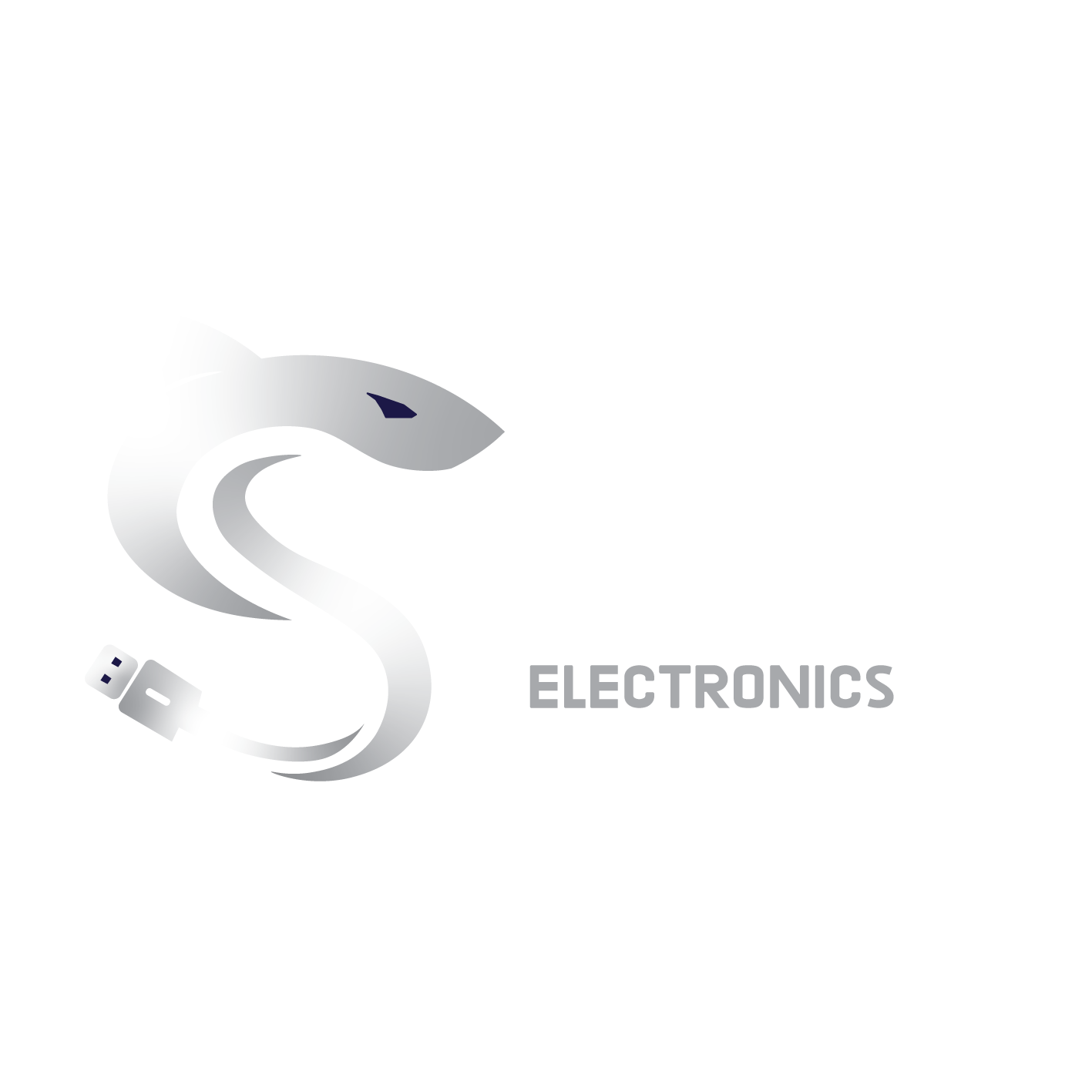 Shark Electronics